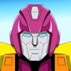 the_rodimus_prime_