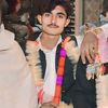 barhamarth