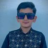 ch.chashim.01