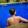 thiaaraa0