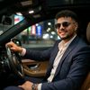ebrahim.el.sayed56