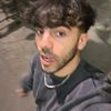 ana_vigevani79