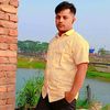 md.rubel05347