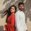 shanishani9713