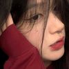 user55432018462474