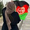 kit_kat_afg