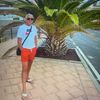 user161188405098