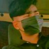 mdakramakram695