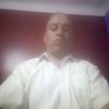 nassimbarache599