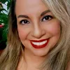 joyce.vitoria668