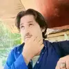 ayoob.khan792