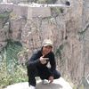 lusiman.lusiman45