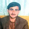 chhussnainrajpoot302