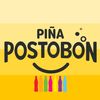 pina_postobon