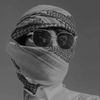 7__aaw