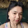 zairah_pot15