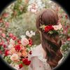 meherimanur8346