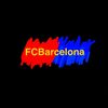 user9626162424840