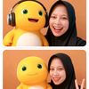 @WulanSafutri🧡🤗
