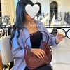 jasmie_jazz