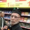 majidgabsi825
