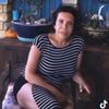 kilistavasi79
