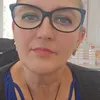sylvie.sysy72