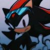 shadow_tpk