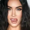 shizzyimqunex