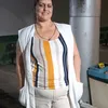 cssia.regina73