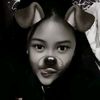 ayuadilah566