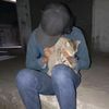 aly_hassan999