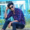 shopnosiri22