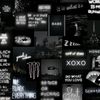 fatima_stemmers0522