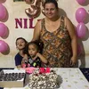 nilza.dal.pozzo