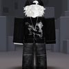 sab_tradingtrusted3