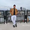 101200jc