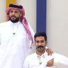 neel_511