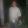 miguel.medina151
