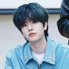 seungmin.pu