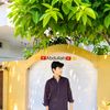 abdullahop223