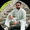 zain.za.in6644
