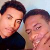 user1252941559417