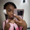 samiyah_kayden1123