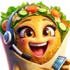 the.funny.falafel