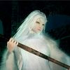 sotajin_200x