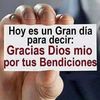 carlosarturoduart59