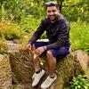 ahmadscott.uk