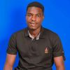 sule23139