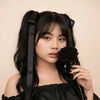 aulia_risma2